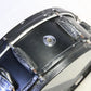 USED GRETSCH / Harvey Mason Broadkaster GB4160BB 14x5 Brass Snare [08]