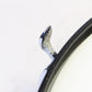 USED GRETSCH / Harvey Mason Broadkaster GB4160BB 14x5 Brass Snare [08]