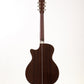 [SN 2239211] USED MARTIN / CTM GPC-42E [10]