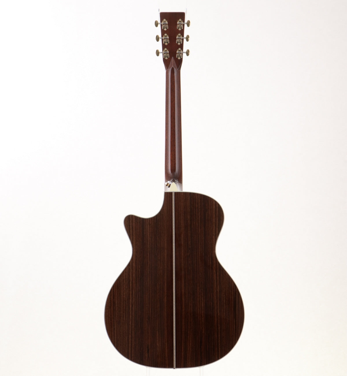 [SN 2239211] USED MARTIN / CTM GPC-42E [10]