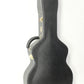 [SN 2239211] USED MARTIN / CTM GPC-42E [10]