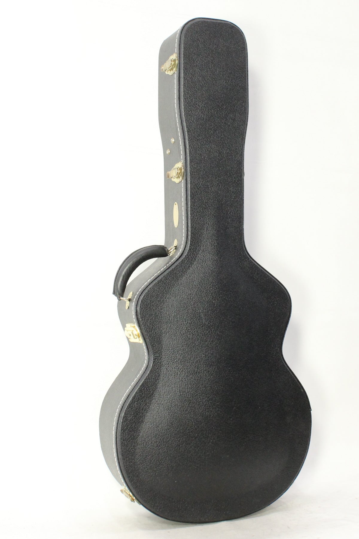 [SN 2239211] USED MARTIN / CTM GPC-42E [10]