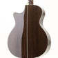 [SN 2239211] USED MARTIN / CTM GPC-42E [10]
