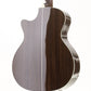 [SN 2239211] USED MARTIN / CTM GPC-42E [10]