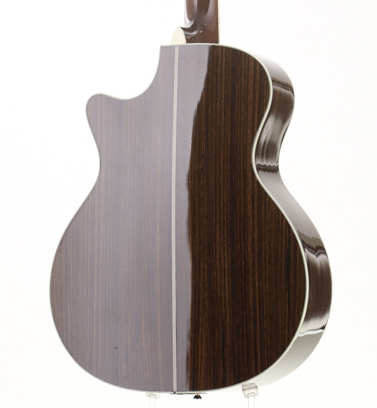 [SN 2239211] USED MARTIN / CTM GPC-42E [10]