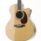 [SN 2239211] USED MARTIN / CTM GPC-42E [10]