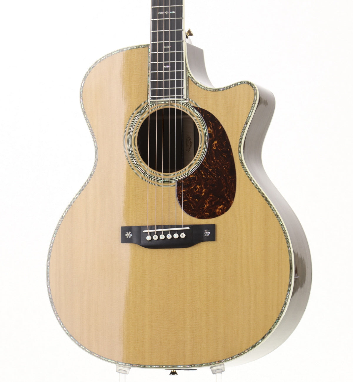 [SN 2239211] USED MARTIN / CTM GPC-42E [10]