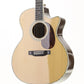 [SN 2239211] USED MARTIN / CTM GPC-42E [10]