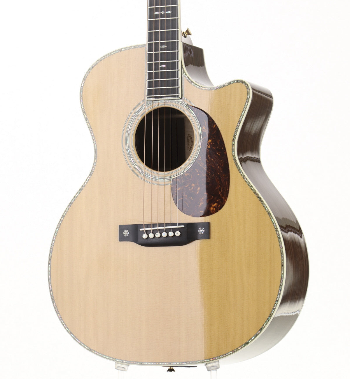 [SN 2239211] USED MARTIN / CTM GPC-42E [10]