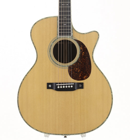 [SN 2239211] USED MARTIN / CTM GPC-42E [10]