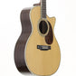 [SN 2239211] USED MARTIN / CTM GPC-42E [10]