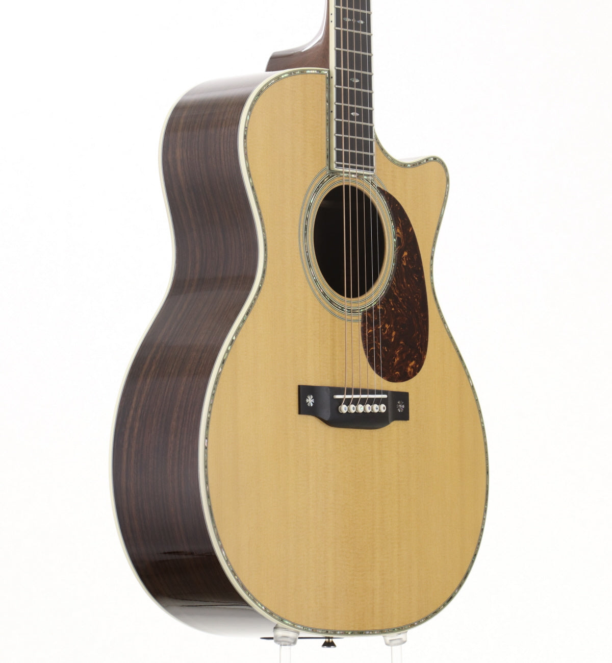 [SN 2239211] USED MARTIN / CTM GPC-42E [10]