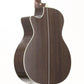 [SN 2239211] USED MARTIN / CTM GPC-42E [10]