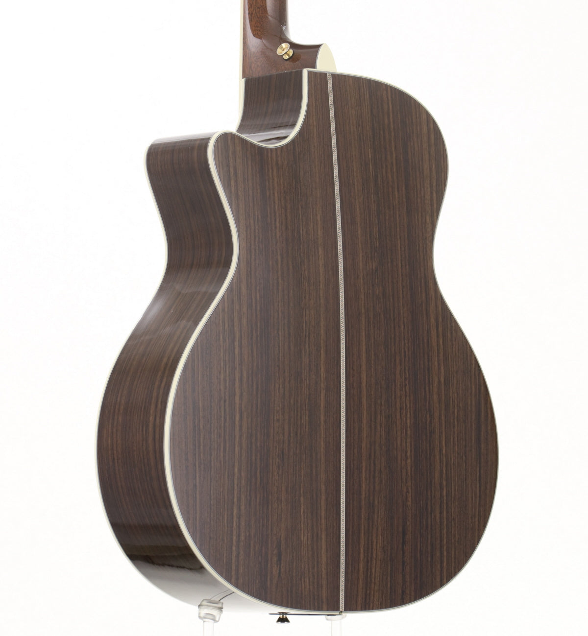 [SN 2239211] USED MARTIN / CTM GPC-42E [10]