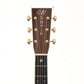 [SN 2239211] USED MARTIN / CTM GPC-42E [10]
