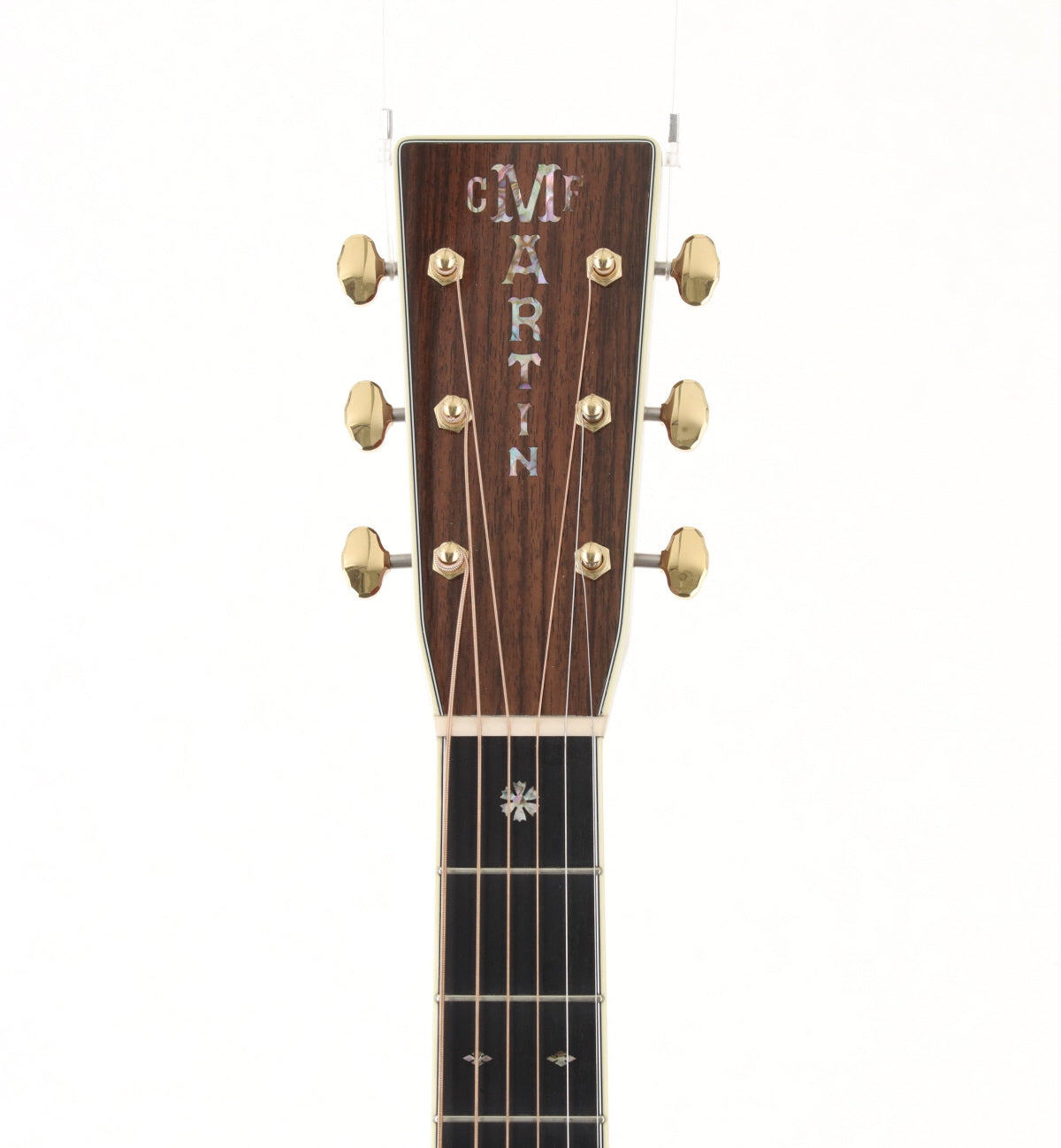 [SN 2239211] USED MARTIN / CTM GPC-42E [10]