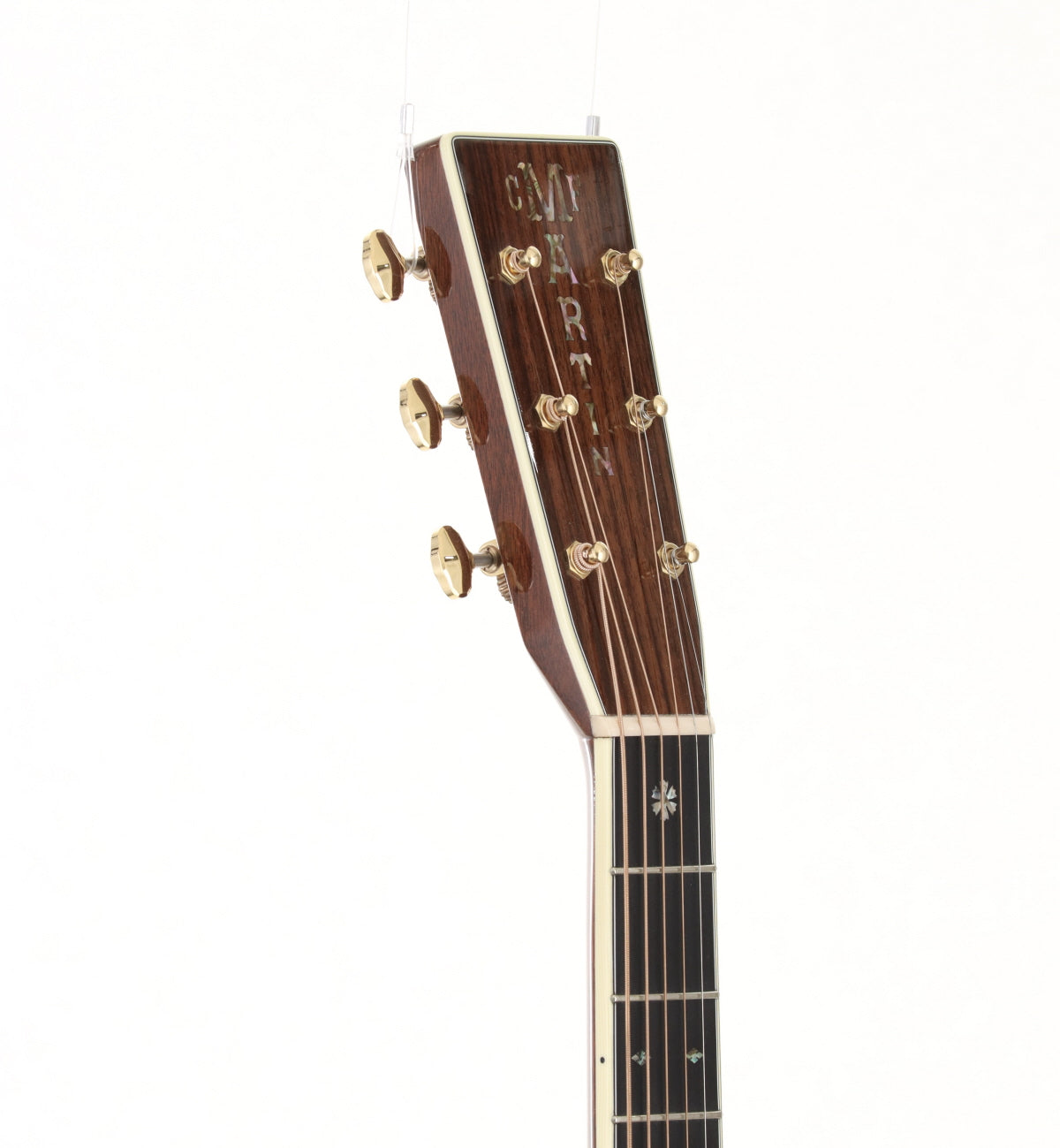 [SN 2239211] USED MARTIN / CTM GPC-42E [10]