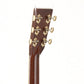 [SN 2239211] USED MARTIN / CTM GPC-42E [10]