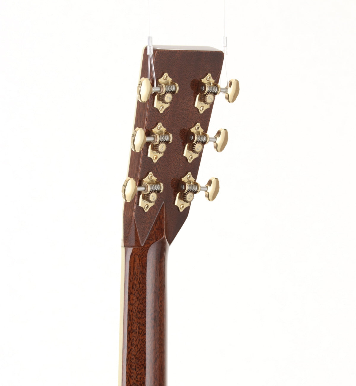 [SN 2239211] USED MARTIN / CTM GPC-42E [10]