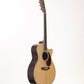 [SN 2239211] USED MARTIN / CTM GPC-42E [10]
