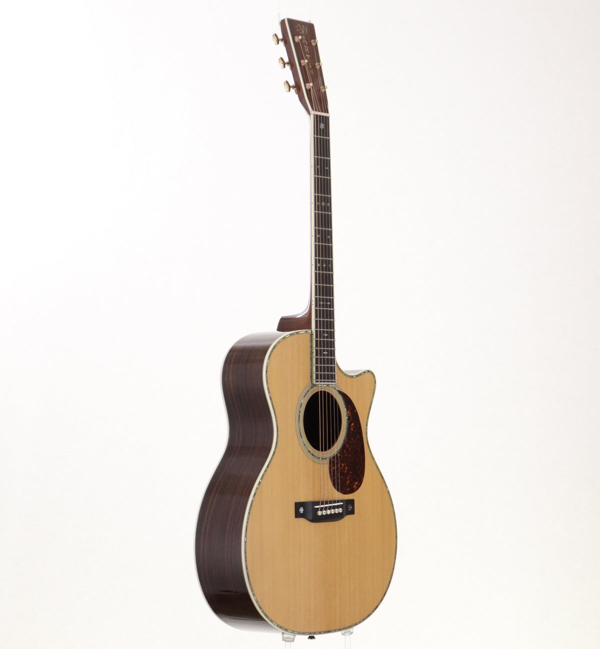 [SN 2239211] USED MARTIN / CTM GPC-42E [10]