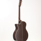 [SN 2239211] USED MARTIN / CTM GPC-42E [10]