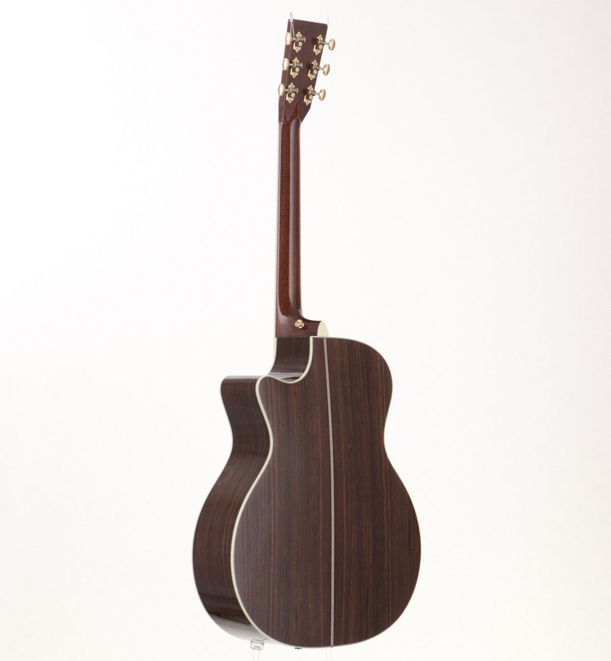 [SN 2239211] USED MARTIN / CTM GPC-42E [10]