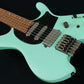 [SN I230506309] USED Ibanez / Q Standard Q54-SFM Sea Foam Green Matte [2.55kg / made in 2023] Ibanez Headless [08]
