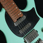 [SN I230506309] USED Ibanez / Q Standard Q54-SFM Sea Foam Green Matte [2.55kg / made in 2023] Ibanez Headless [08]