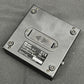 USED GOAT / BL-G / Blue Series Generator [06]