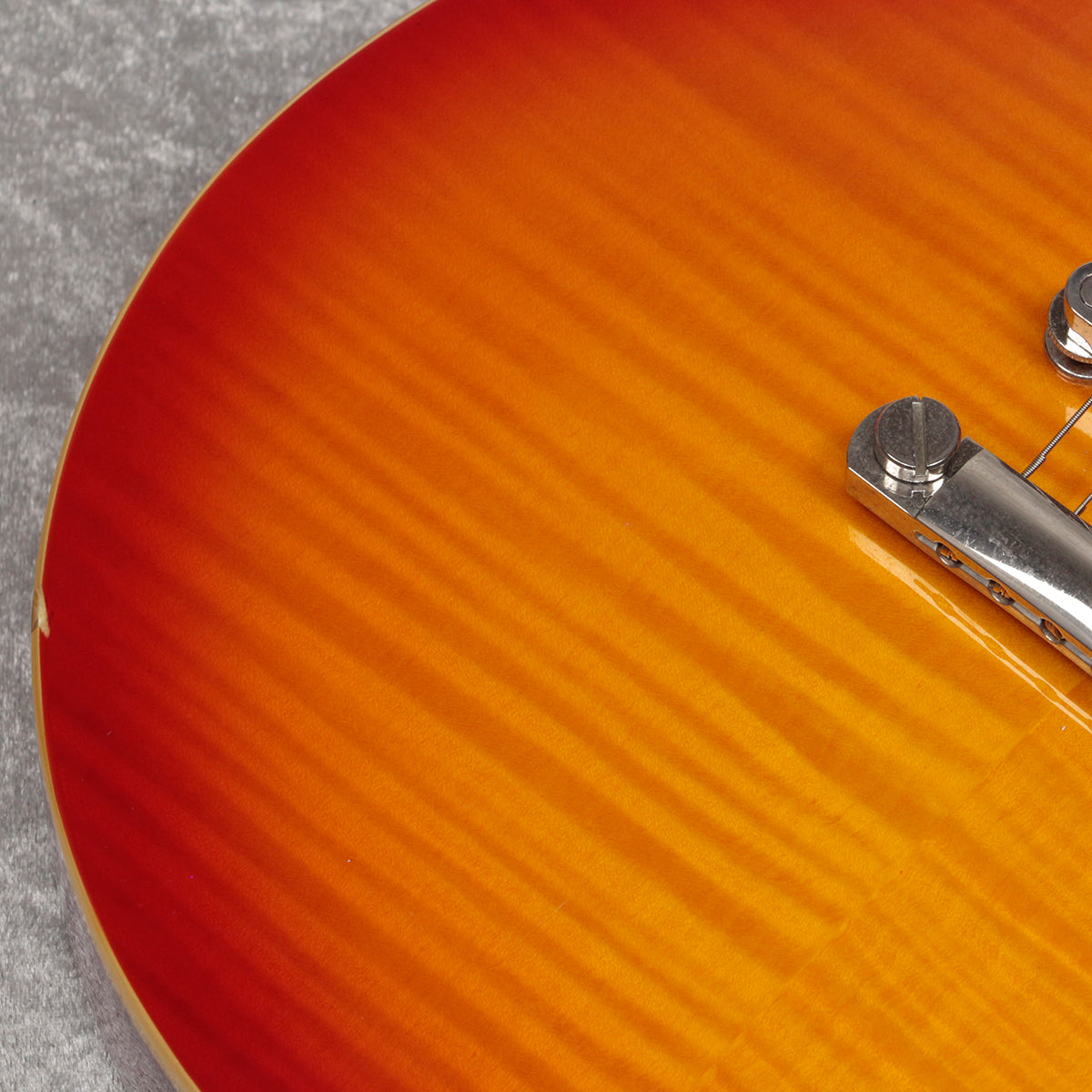 [SN F311293] USED EPIPHONE / Les Paul 1960 Tribute Plus Faded Cherry Sunburst [06]