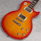[SN F311293] USED EPIPHONE / Les Paul 1960 Tribute Plus Faded Cherry Sunburst [06]