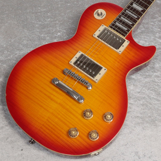 [SN F311293] USED EPIPHONE / Les Paul 1960 Tribute Plus Faded Cherry Sunburst [06]