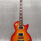 [SN F311293] USED EPIPHONE / Les Paul 1960 Tribute Plus Faded Cherry Sunburst [06]