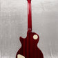 [SN F311293] USED EPIPHONE / Les Paul 1960 Tribute Plus Faded Cherry Sunburst [06]