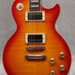 [SN F311293] USED EPIPHONE / Les Paul 1960 Tribute Plus Faded Cherry Sunburst [06]
