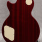 [SN F311293] USED EPIPHONE / Les Paul 1960 Tribute Plus Faded Cherry Sunburst [06]
