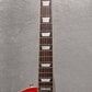 [SN F311293] USED EPIPHONE / Les Paul 1960 Tribute Plus Faded Cherry Sunburst [06]