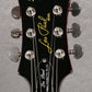 [SN F311293] USED EPIPHONE / Les Paul 1960 Tribute Plus Faded Cherry Sunburst [06]
