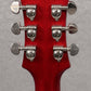 [SN F311293] USED EPIPHONE / Les Paul 1960 Tribute Plus Faded Cherry Sunburst [06]