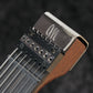 [SN HF2104393] USED MAYONES / HYDRA Elite 7 Trans Dirty Red [03]