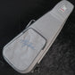 [SN HF2104393] USED MAYONES / HYDRA Elite 7 Trans Dirty Red [03]