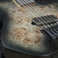 [SN C2004099] USED STRANDBERG / Masvidalien NX6 Cosmo Paul Masvidal Signature [03]