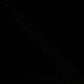 [SN C2004099] USED STRANDBERG / Masvidalien NX6 Cosmo Paul Masvidal Signature [03]