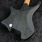 [SN C2004099] USED STRANDBERG / Masvidalien NX6 Cosmo Paul Masvidal Signature [03]