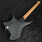 [SN C2004099] USED STRANDBERG / Masvidalien NX6 Cosmo Paul Masvidal Signature [03]