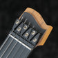 [SN C2004099] USED STRANDBERG / Masvidalien NX6 Cosmo Paul Masvidal Signature [03]