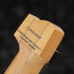 [SN C2004099] USED STRANDBERG / Masvidalien NX6 Cosmo Paul Masvidal Signature [03]