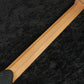 [SN C2004099] USED STRANDBERG / Masvidalien NX6 Cosmo Paul Masvidal Signature [03]