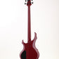 USED EDWARDS / E-T-98FR [06]